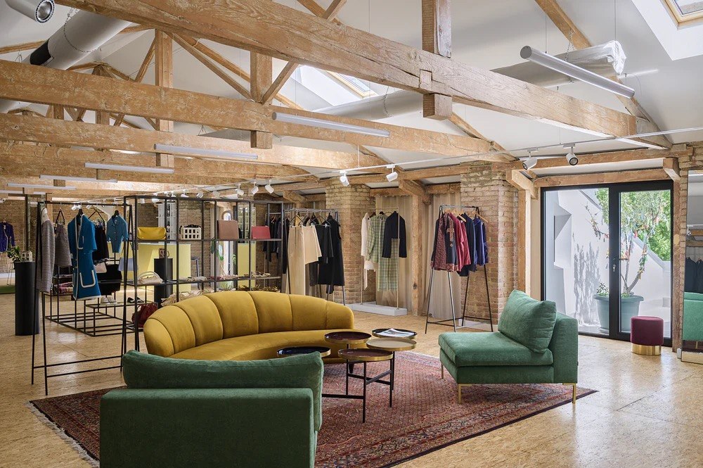 Инсайдерский Тбилиси